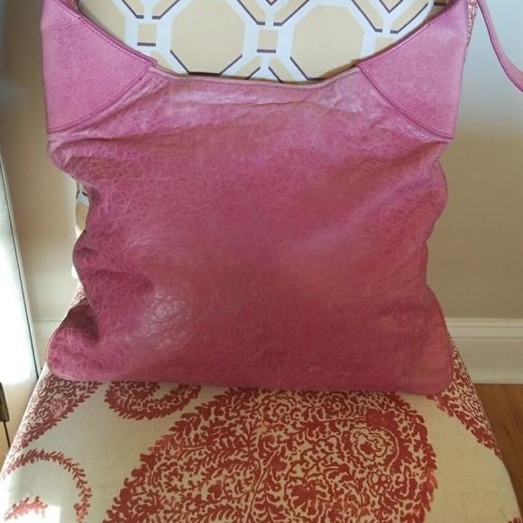 SOLD LOCALLY - Picture 3 of 8